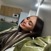  -,   , 28 ,   ,   , c , 