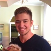  ,  ivan, 40