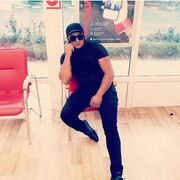 ���������� ����, ���� ������� ������, 36 ���, ������������ ��� ������, ����� � ���������