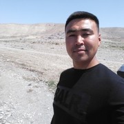  -,   Jahonwox, 31 ,   ,   , c 