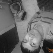 ���������� �������, ���� ������� Lone4, 37 ���, ������������ ��� ������