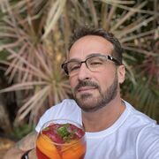 ���������� ������, ���� ������� Brayane, 52 ����, ������������ ��� ������, ����� � ���������