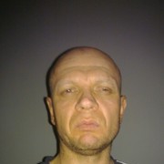 ���������� ������, ���� ������� ����� ������, 51 ���, ������������ ��� ����� � ���������, c�������� ���������