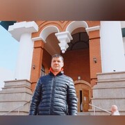 ���������� ���������, ���� ������� ����, 49 ���, ������������ ��� ����� � ���������, c�������� ���������