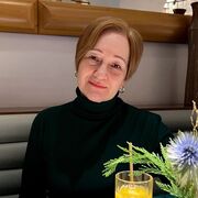  ,   , 57 ,   c , 