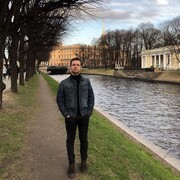 ���������� �����-���������, ���� ������� ����, 37 ���, ������������ ��� ������, ����� � ���������