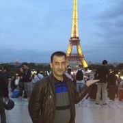  ,   Daniliraq, 46 ,   ,   , c 