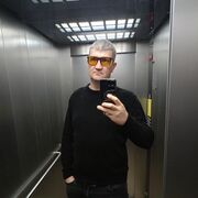  ,   , 37 ,   ,   , c , 