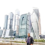  ,   Ashr, 35 ,   ,   , c 