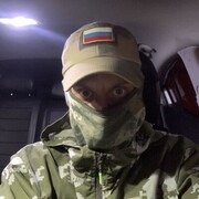 ���������� ��������, ���� ������� ��������, 36 ���, ������������ ��� ������, ����� � ���������