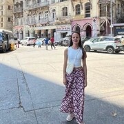 ���������� �������, �����