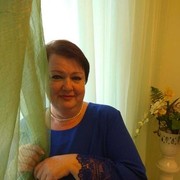 ���������� �����-���������, ���� ������� �������, 58 ���, ������������ ��� ������, ����� � ���������, c�������� ���������