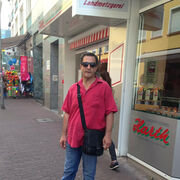  ,   , 57 ,   c , 