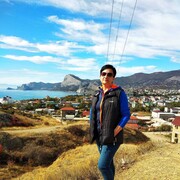 ���������� ��������, ���� ������� ������, 54 ����, ������������ ��� ������, ����� � ���������, c�������� ���������