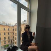 ���������� ������, ���� ������� �����, 25 ���, ������������ ��� ������, ����� � ���������