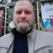  ,   , 48 ,     , c 