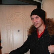 ���������� ������������, ���� ������� �����, 33 ����, ������������ ��� ������, ����� � ���������, c�������� ���������