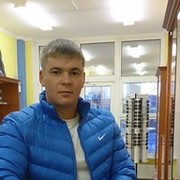 ���������� ���������, ���� ������� �������, 33 ����, ������������ ��� ������, ����� � ���������, c�������� ���������