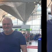 ���������� �����-���������, ���� ������� �����, 52 ����, ������������ ��� ������, ����� � ���������, c�������� ���������