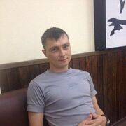  North Newton,  Serega K, 33