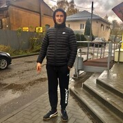 ���������� �������, ���� ������� ������, 35 ���, ������������ ��� c�������� ���������