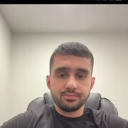  ,   , 35