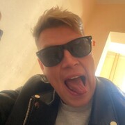  ,   Vintik, 29 ,     , c 