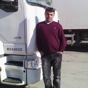  Narman,  Dadas, 43