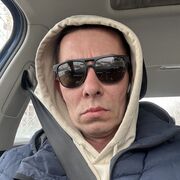 ���������� ���������, ���� ������� �����, 41 ���, ������������ ��� ������, c�������� ���������