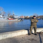 ���������� �����������, ���� ������� ����, 41 ���, ������������ ��� ������, ����� � ���������