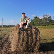 ���������� �������, ������ �������, 25