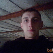 ���������� ��������, ���� ������� Garik, 38 ���, ������������ ��� ������