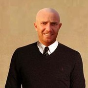  ,   Buba, 44 ,   