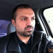  ,   ArtArt, 50 ,   ,   , c 