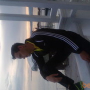 ���������� ������, ���� ������� Doc, 39 ���, ������������ ��� ������