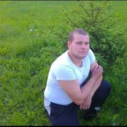 ���������� �����, ���� ������� �������, 39 ���, ������������ ��� ������, ����� � ���������, c�������� ���������