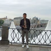  ,   Nodir, 23 ,   ,   , c 