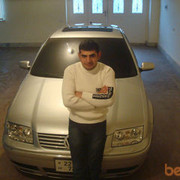  ,   Gexam, 37 ,   ,   , c 