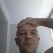  ,   , 47 ,   ,   , c 