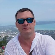 ���������� �������, ���� ������� �����, 59 ���, ������������ ��� ������, ����� � ���������, c�������� ���������