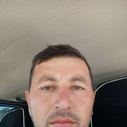  --,   , 33 ,   , c 