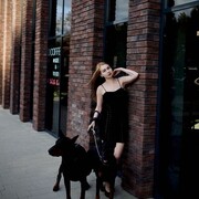 ���������� ���������, ���� ������� ������, 36 ���, ������������ ��� ������, ����� � ���������, c�������� ���������