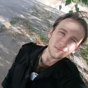  ,   Kopfer, 23 ,     , c , 