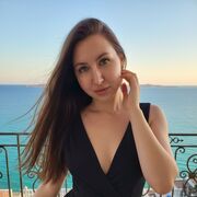 ���������� ������, ����