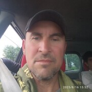 ���������� ����������, ���� ������� ��������, 52 ����, ������������ ��� ������, ����� � ���������, c�������� ���������, ���������