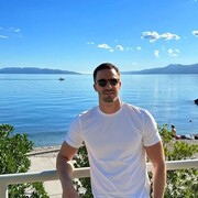 ���������� ������, ���� ������� �����, 42 ����, ������������ ��� ������, ����� � ���������, c�������� ���������, ���������