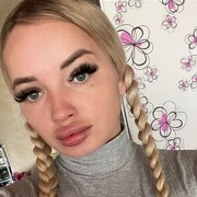  ,   , 32 ,   ,   , c , 