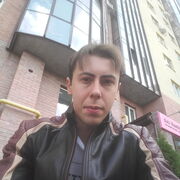 ���������� ������, ���� ������� �������, 33 ����, ������������ ��� ����� � ���������