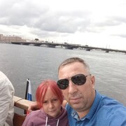  ,   , 40 ,   c 