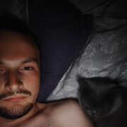  ,  , 26